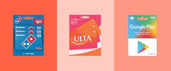 Amazing gift card deals from costco and sam's club. Amazing Gift Card Deals At Costco And Sam S How To Save Up To 30 Cheapism Com