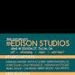 2ND Saturdays @ Edison Studios X Plant Therapy "Prop Swap" Monthly Meet- up
