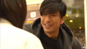 I'm sorry i love you is the first korean drama that i've catch in 2005 and to put it in a nutshell, it didn't disappoint. I M Sorry I Love You Japanese Drama Asianwiki