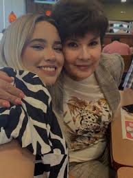 Photo by Ana Alejandra Pamanes (@ale_pamanes) · July 30, 2023