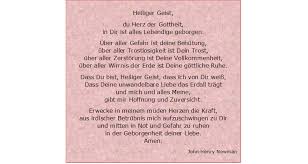 Spuren im sand text zum ausdrucken. 19 20 Morgenimpuls