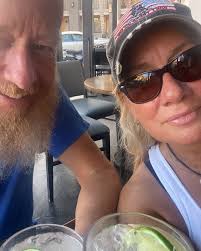 Katherine Branch (@katherine66hogback) · Boulder, CO