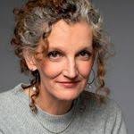 Kyra Inglis's Instagram, Twitter & Facebook