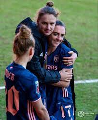 Vivianne miedema takes on lisa evans in the newest episode of 'what do you know?'. 340 Miedema Vivianne Ideas In 2021 Womens Football Lisa Evans Womens Soccer