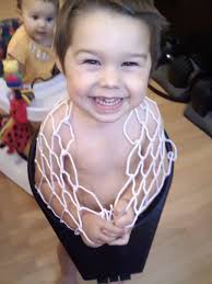 Now booking Fall Photos! Friends Families Seniors Couples I'm ready when  you are! 707-592-6056