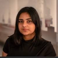 800+ "Vinaya" profiles