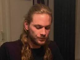 Vrijspraak voor agent die Dordtenaar Timothy 'Shine' van der Boor (27) bij  arrestatie doodschoot