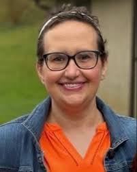 Mary Frances Collins Obituary January 20, 2025