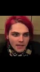 My Chemical Romance Instagram Stories Highlights