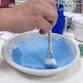 Family Workshop: Paint a Pencil Pot event image
