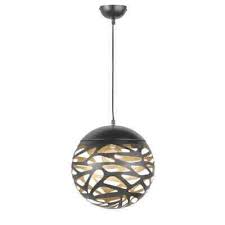 Plafonnier salle a manger lustre ikea beautiful luminaire. Ikea Suspensions Luminaire Lampe Salle A Manger Suspendue Eur 8 00 Picclick Fr
