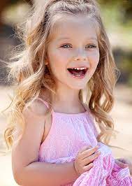 Cute Baby Tumblr 2014 Cute Little Girls Beautiful Children Cute Kids