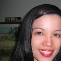 40+ "Rose C." profiles