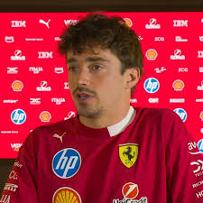 What are you all more upset about? The 2020 supra z4 or the 2020 McLaren  vette?