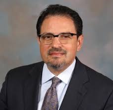 Guest Blogger Series: Gus K. West “Rhetoric in GOP Primary Harmful to  Hispanics”