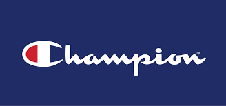 Champion Logo