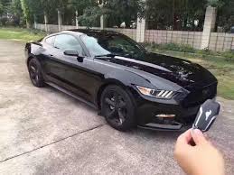 以 1,470 塊組件重現這台經典 v8 跑車。 20è¬è²·è¼›16å¹´ç¦ç‰¹é‡Žé¦¬è·'è»Š è©¦äº†ä¸€ä¸‹æ€§èƒ½ç™¼ç¾å€¼äº† æ¯æ—¥é ­æ¢