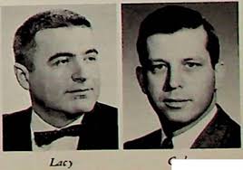 IEEE San Francisco Bay Area Council GRID Magazine