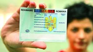 Acte necesare pentru cetatenie romana. Pentru A CÄƒlÄƒtori In Ue Va Fi Obligatoriu SÄƒ Ai Carte De Identitate Sau PaÈ™aport Actualele Buletine Vor Mai Putea Fi Folosite In Acest Sens IncÄƒ 10 Ani Biz Brasov