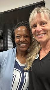 We're so glad to welcome our new members! We encourage you to share  something about yourself so we know a bit more about you! Also, feel free  to ask questions as you're