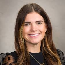 Jessica Broadhead's Instagram, Twitter & Facebook