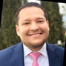 muy agradecido con Scotiabank Colpatria y nuestro equipo de risk fraud