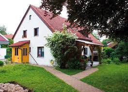 The accommodation is 37 km from schönau am königssee, and guests benefit from private parking available on. Lebenshilfe Bgl Wohnen In Einem Wohn Haus Der Lebenshilfe