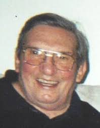 Charles P. Macaluso Obituary