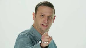 Erin Cho (@erinchostyles)