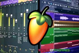 Not sure what to expect? Fl Studio 12 Free Download Latest