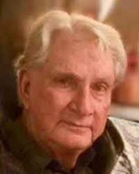 Edwin L. Ennis Obituary September 14, 2025