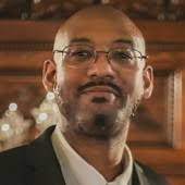 Ray Singleton Email & Phone Number