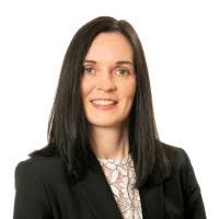 300+ "Deb Stevenson" profiles