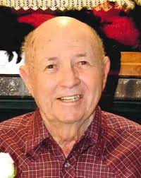 Verlyn Wayne Schmidt Obituary July 6, 2018