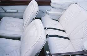 How To Reupholster Car Seats Car Upholstery Can Go A Long Way In Enhancing Reupholster Car Seats Car Upholstery Car Seats