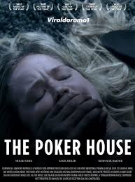 Drama film explores life in rural southern town