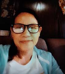 Instagram photo by Tina Solancho Gomez • Feb 14, 2025 at 5:14 AM