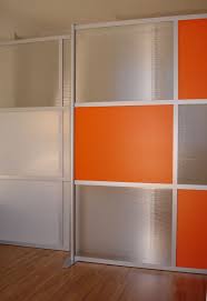 Room divider wall art room divider mirror vanities.room divider entryway paint colors room divider furniture division.room divider window decorating ideas. Diy Temporary Walls Room Dividers Roomdividerideasdrawerdividers Wooden Room Dividers Room Divider Fabric Room Dividers