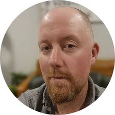 Systems & Automation