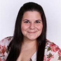 Ann Layman's Instagram, Twitter & Facebook