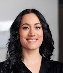 Tia Jimenez's Instagram, Twitter & Facebook