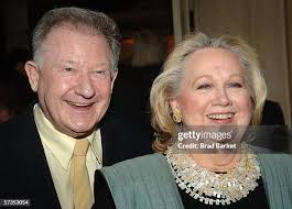 379 Barbara Harvey Stock Photos, High-Res Pictures, and Images