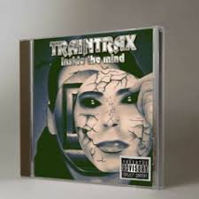 Stream Brandon Bopp music