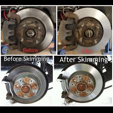 Namun, jika terlebih hadnya, ianya pasti akan mengalami kerosakkan dan harga repair hard disk laptop bukan murah. Pakej Istimewa Continental Auto Specialist Facebook