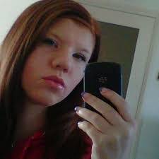 Ashley Rutland's Instagram, Twitter & Facebook