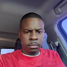 Does a 6.0L block need clearance for a 408 stroke?