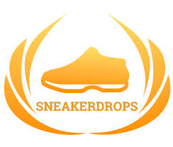 Der tag liegt in der 17. Nike Drops Mai 2021 Sneakerdrops
