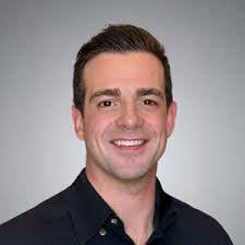 Nick Miner's Instagram, Twitter & Facebook