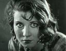 Great films: 9 Ace Movies ideas to save today