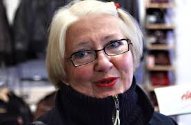 Kalmar går åt helt fel håll"